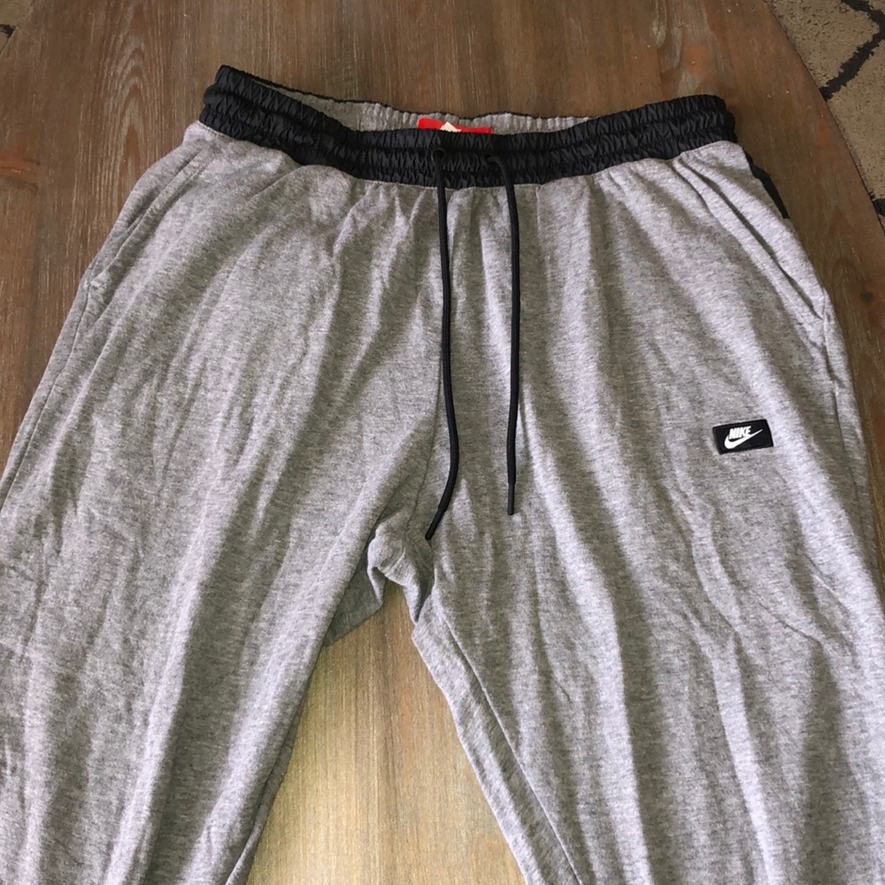 Nike Joggers